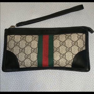 SOLD off Poshmark !!